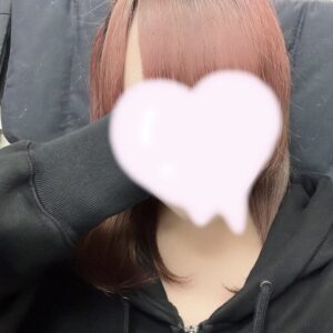 りこです🧸🎀