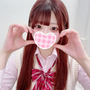 🔰7/2体入速報🔰