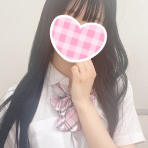 🔰体入速報🔰キレカワ正統派美少女さん入店決定!