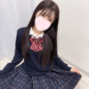 みぃ出勤してます🎀