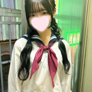 🔰体験入店速報!とっても可愛い19歳の体験入店が決定!!