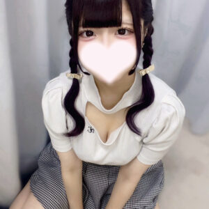 7/3(水)人生で今が1番若い日!