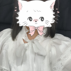 りぼん🎀♡ 6月14日16時ｰ22時