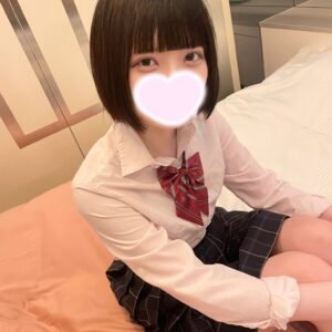 本日体験入店1名予定!!来週も予定あり👍【新宿リフレ】