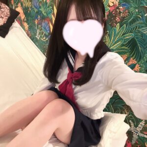 ななみ🍒朝まで☀️