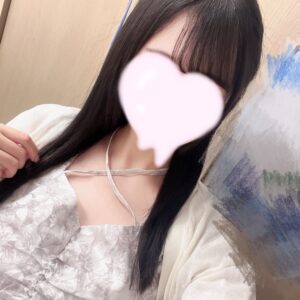 朝まで☀️ななみ🍒