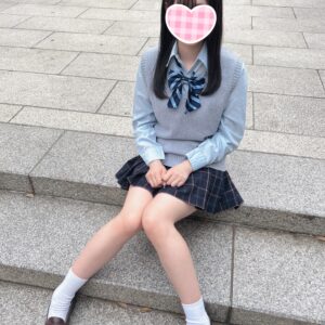 まってる🥺ななみ🍒