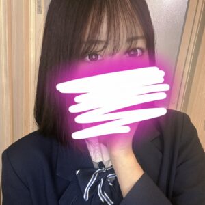 にこるん帰る～