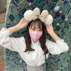 今日も明日もいっぱいねます〜！🐑