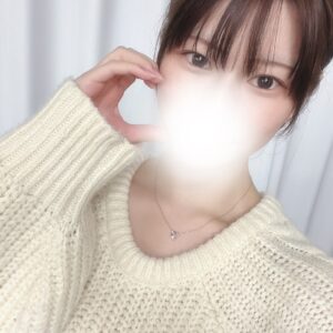 6/7(金)急上昇人気のJKをご紹介!