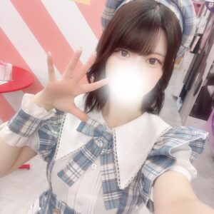 18:00～23:00います❣️