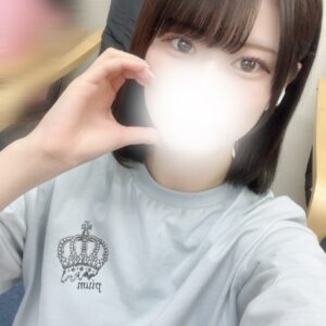 ありがとうございました!!