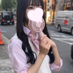 7/17(水)本当に関東も梅雨明けみたいです!