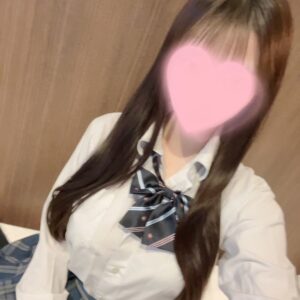 ひさしぶりに😻