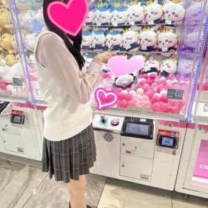 ももか退勤しました♡