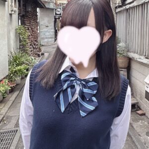 りこ12-20います！