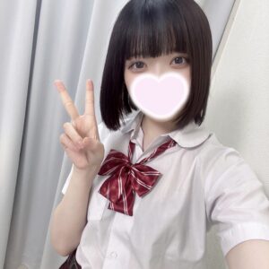 7/2(火)完全に梅雨明けで夏到来!