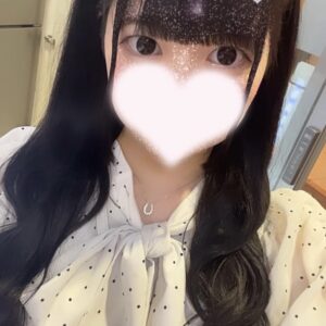 ありがとうございました♡