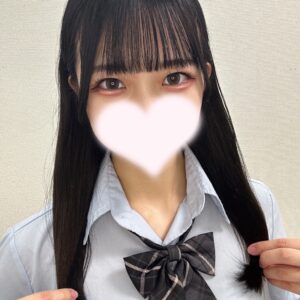 退勤しました💘 しらゆり