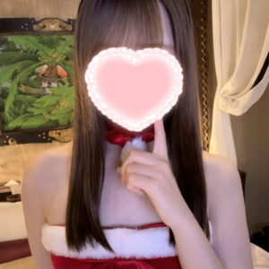 6/14(金)現代はストレス社会!