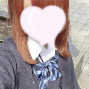 りこです🫧 ͛.*