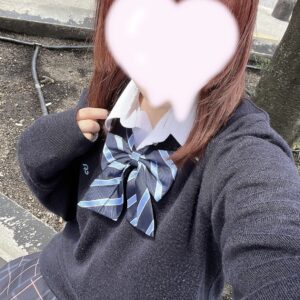 りこ〜17時います💞💭