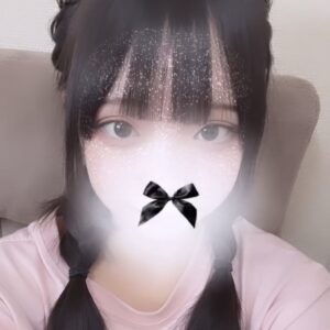 のの💍レッツゴー💞