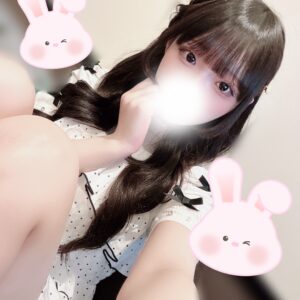 2日目ありがとう💞