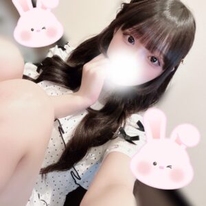 6/20(金)汗をかいたらシャワーですっきり!