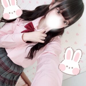 のの💍おはようございます☀️