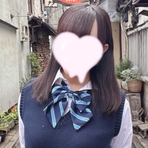 りこ13-18います🪄︎︎◝✩