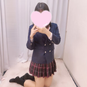 お久しぶりです💭💕せいらんです🪽