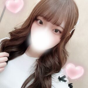 おはよう🐰☀️ののだよ〜!