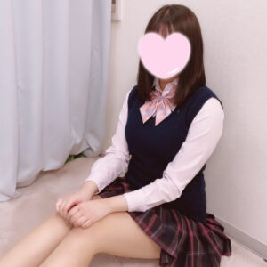 こんばんは💭✨久しぶりの深夜🌃