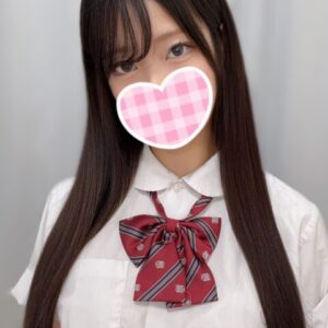 はじめましてとうかです‎🤍