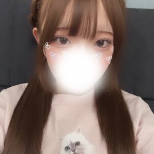 のの💍ひさしぶり?