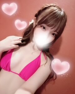 のの💍ビキニ👙💓