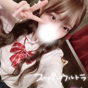 のの💍今日もいるよ💞