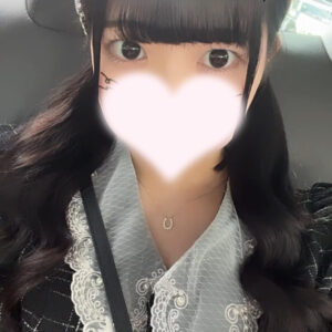 お久しぶりです🍑♡