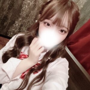 のの💍ねむねむちゃん