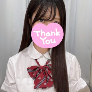 とうか22時までです！🫶