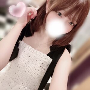 のの💍今日も(*´˘`*)