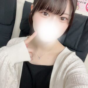 出勤してます❣️