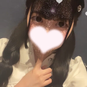 こんにちは🍑♡