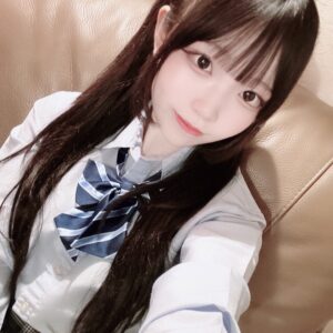 のの💍今日もありがとう✨️