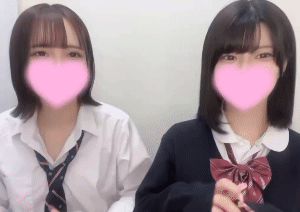 7/8(月)最高気温39°だって!