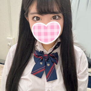 🔰体入速報🔰魅惑のGカップが貴方を虜🍼