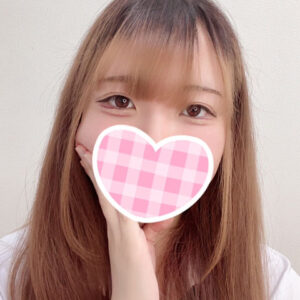 🔰体験入店速報🔰JK上がりたて18歳