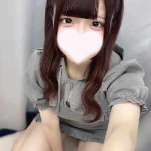 7/19(金)つきに本物の夏が到来!