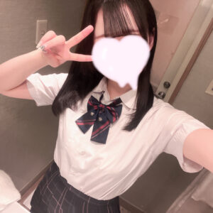 ありがとう😻ななみ🍒